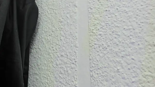 Snapshot of JESSYCORTES chatting on October 1, 2025, 1:59 pm JESSYCORTES online show from October 1, 2025, 1:59 pm