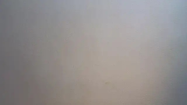 Snapshot of JESSYCORTES chatting on March 19, 2025, 2:46 pm JESSYCORTES online show from March 19, 2025, 2:46 pm