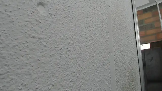 Snapshot of JESSYCORTES chatting on October 14, 2025, 2:28 pm JESSYCORTES online show from October 14, 2025, 2:28 pm