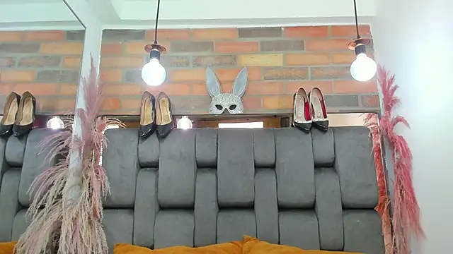 Snapshot of JESSYCORTES chatting on October 29, 2025, 3:00 pm JESSYCORTES online show from October 29, 2025, 3:00 pm