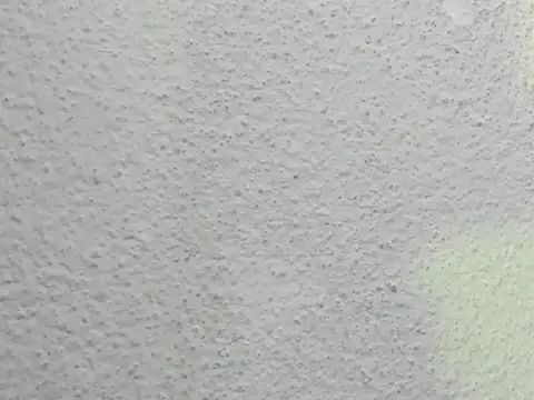 JESSYCORTES online show from April 10, 2026, 6:42 am