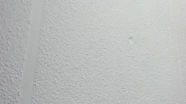 Snapshot of JESSYCORTES chatting on October 15, 2025, 2:25 pm JESSYCORTES online show from October 15, 2025, 2:25 pm