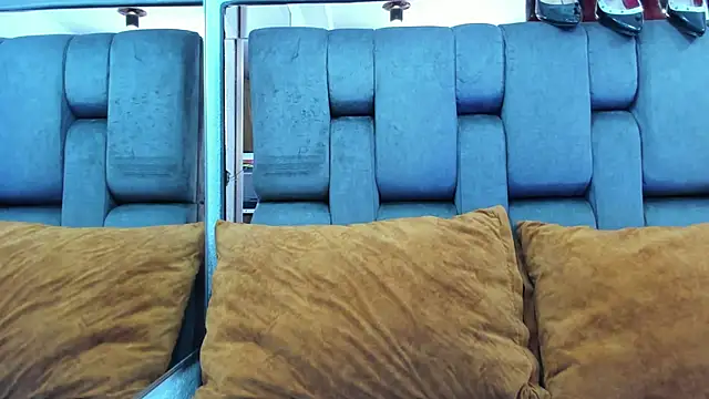 Snapshot of JESSYCORTES chatting on September 22, 2025, 2:01 pm JESSYCORTES online show from September 22, 2025, 2:01 pm