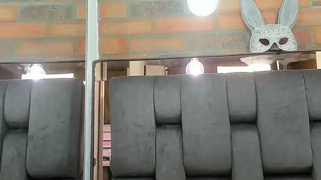 Snapshot of JESSYCORTES chatting on October 10, 2025, 2:29 pm JESSYCORTES online show from October 10, 2025, 2:29 pm