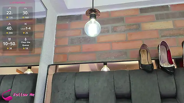 Snapshot of JESSYCORTES chatting on September 23, 2025, 2:02 pm JESSYCORTES online show from September 23, 2025, 2:02 pm