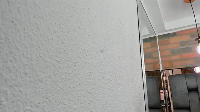 Snapshot of JESSYCORTES chatting on October 9, 2025, 2:28 pm JESSYCORTES online show from October 9, 2025, 2:28 pm