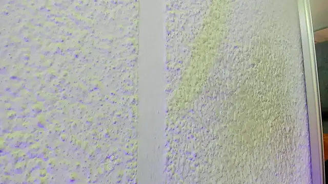 Snapshot of JESSYCORTES chatting on September 9, 2025, 1:42 pm JESSYCORTES online show from September 9, 2025, 1:42 pm