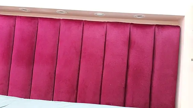 Snapshot of JESSYCORTES chatting on March 11, 2025, 2:18 pm JESSYCORTES online show from March 11, 2025, 2:18 pm