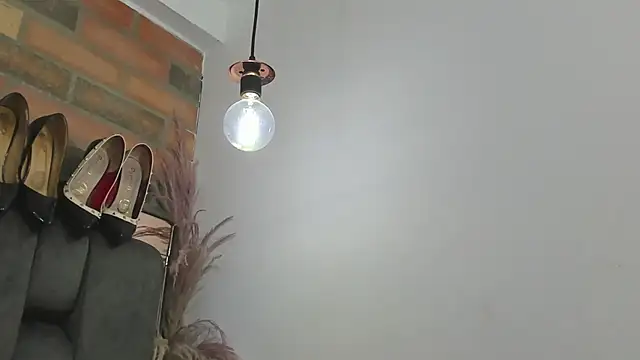 Snapshot of JESSYCORTES chatting on October 17, 2025, 2:41 pm JESSYCORTES online show from October 17, 2025, 2:41 pm