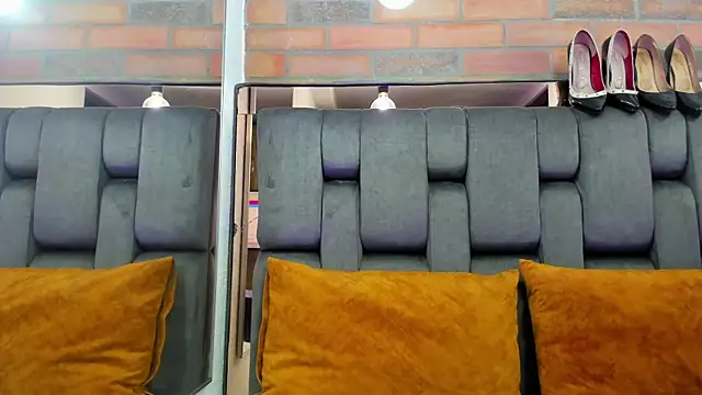 Snapshot of JESSYCORTES chatting on September 28, 2025, 2:51 am JESSYCORTES online show from September 28, 2025, 2:51 am