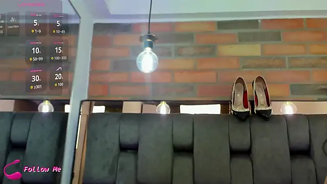 Snapshot of JESSYCORTES chatting on September 18, 2025, 1:58 pm JESSYCORTES online show from September 18, 2025, 1:58 pm