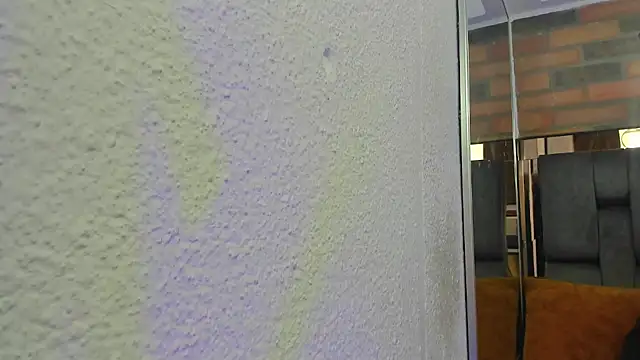 Snapshot of JESSYCORTES chatting on September 15, 2025, 1:55 pm JESSYCORTES online show from September 15, 2025, 1:55 pm