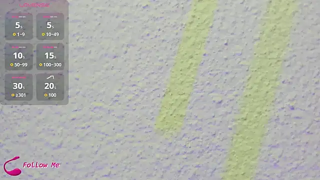 Snapshot of JESSYCORTES chatting on September 16, 2025, 1:34 pm JESSYCORTES online show from September 16, 2025, 1:34 pm