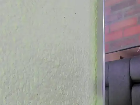 JESSYCORTES online show from March 25, 2026, 2:44 am