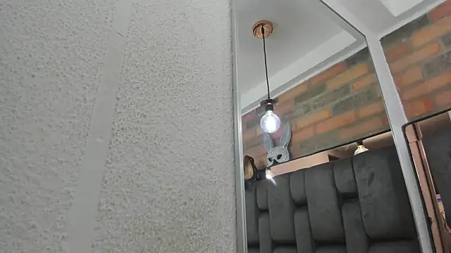 Snapshot of JESSYCORTES chatting on October 13, 2025, 2:51 pm JESSYCORTES online show from October 13, 2025, 2:51 pm