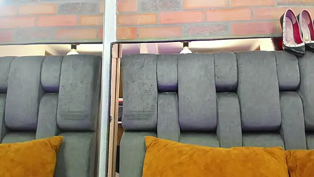 Snapshot of JESSYCORTES chatting on September 24, 2025, 2:01 pm JESSYCORTES online show from September 24, 2025, 2:01 pm