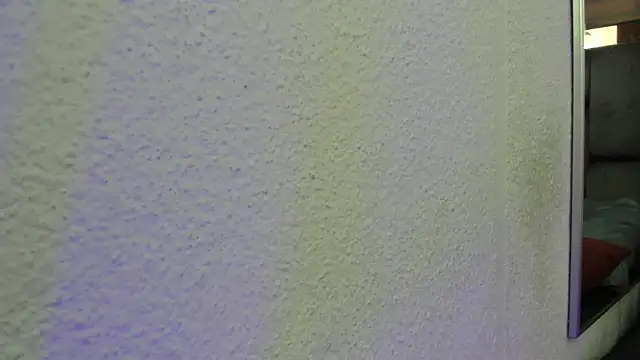 Snapshot of JESSYCORTES chatting on October 2, 2025, 1:58 pm JESSYCORTES online show from October 2, 2025, 1:58 pm