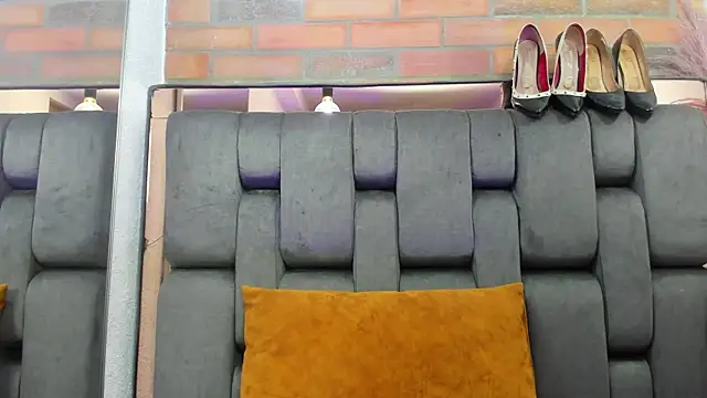 Snapshot of JESSYCORTES chatting on October 3, 2025, 2:18 pm JESSYCORTES online show from October 3, 2025, 2:18 pm