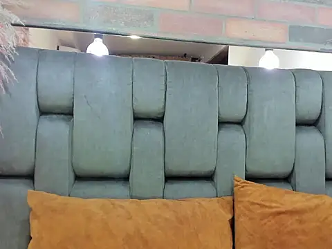 JESSYCORTES online show from March 27, 2026, 3:59 am