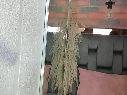 JESSYCORTES online show from May 19, 2026, 11:01 pm