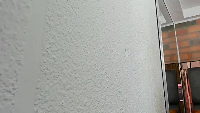 Snapshot of JESSYCORTES chatting on October 8, 2025, 2:18 pm JESSYCORTES online show from October 8, 2025, 2:18 pm