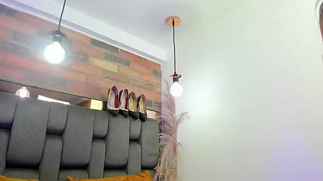 Snapshot of JESSYCORTES chatting on September 30, 2025, 2:34 pm JESSYCORTES online show from September 30, 2025, 2:34 pm