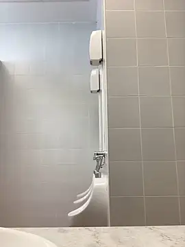 Snapshot of Lucascacaca chatting on December 12, 2024, 12:12 pm Lucascacaca online show from December 12, 2024, 12:12 pm