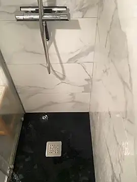 Lucascacaca online show from February 19, 2026, 8:50 pm