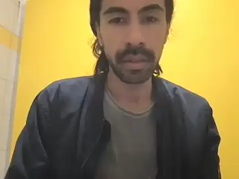 Snapshot of Lucascacaca chatting on December 22, 2024, 6:59 pm Lucascacaca online show from December 22, 2024, 6:59 pm