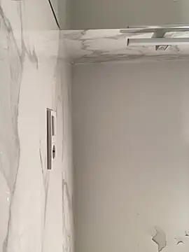 Lucascacaca online show from April 17, 2026, 10:18 am