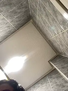 Snapshot of Lucascacaca chatting on December 29, 2024, 2:00 pm Lucascacaca online show from December 29, 2024, 2:00 pm