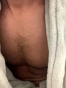 Snapshot of Lucascacaca chatting on October 7, 2025, 6:20 pm Lucascacaca online show from October 7, 2025, 6:20 pm