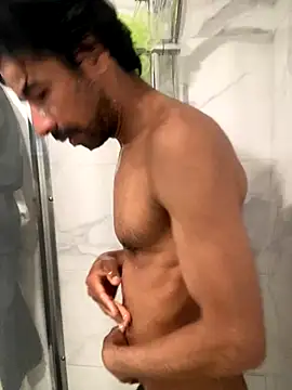 Snapshot of Lucascacaca chatting on September 24, 2025, 8:43 am Lucascacaca online show from September 24, 2025, 8:43 am