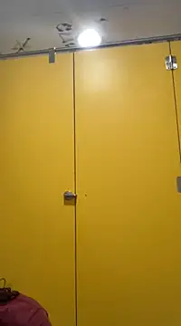 Snapshot of Lucascacaca chatting on December 7, 2024, 1:02 pm Lucascacaca online show from December 7, 2024, 1:02 pm