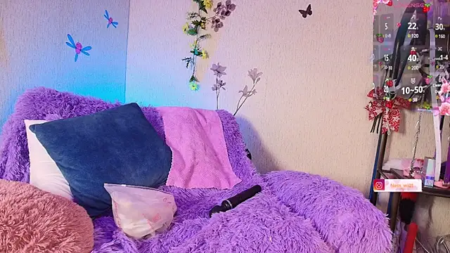 ness wi online show from March 15, 2025, 1:41 am