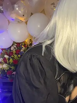 SophiaWeestt99 online show from March 21, 2026, 4:25 am