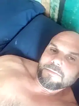 Javierchico online show from May 26, 2026, 1:53 pm