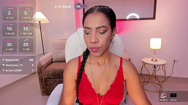 Snapshot of Shantaall_ chatting on November 9, 2025, 4:00 pm Shantaall online show from November 9, 2025, 4:00 pm