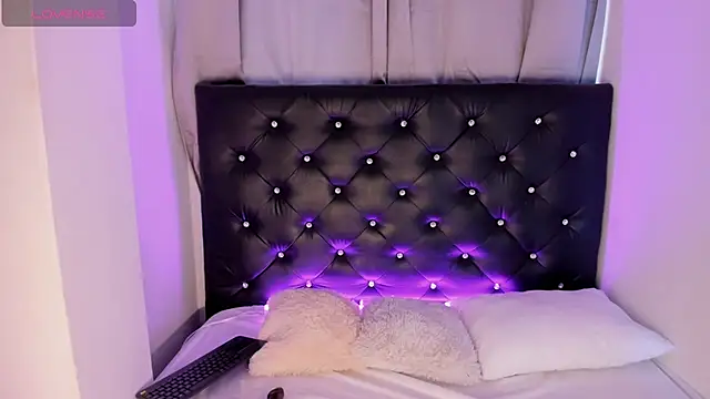 Snapshot of cassyskyle chatting on October 9, 2025, 8:31 pm cassyskyle online show from October 9, 2025, 8:31 pm