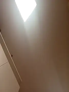 Snapshot of Porzz-6 chatting on December 15, 2025, 1:11 am Porzz-6 online show from December 15, 2025, 1:11 am