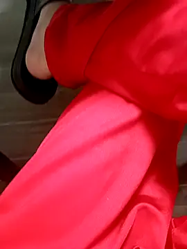 Snapshot of Porzz-6 chatting on November 21, 2025, 8:08 pm Porzz-6 online show from November 21, 2025, 8:08 pm