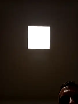 Snapshot of Porzz-6 chatting on December 3, 2025, 10:53 pm Porzz-6 online show from December 3, 2025, 10:53 pm