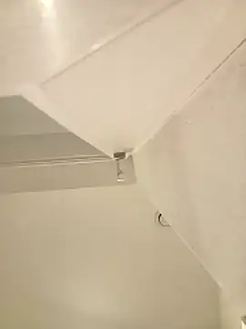 Snapshot of Porzz-6 chatting on December 16, 2025, 1:10 am Porzz-6 online show from December 16, 2025, 1:10 am