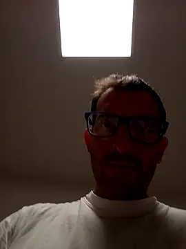 Snapshot of Porzz-6 chatting on November 23, 2025, 3:38 am Porzz-6 online show from November 23, 2025, 3:38 am