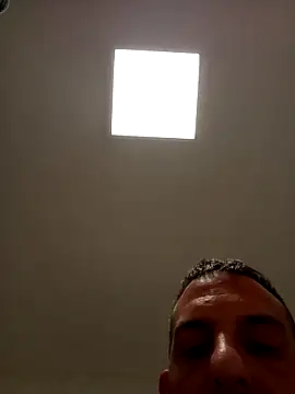 Snapshot of Porzz-6 chatting on October 2, 2025, 7:06 pm Porzz-6 online show from October 2, 2025, 7:06 pm