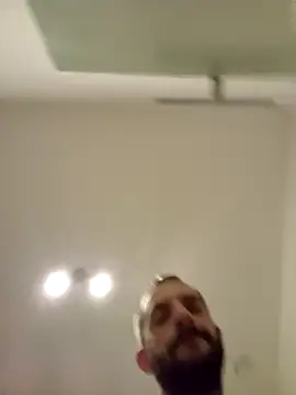 Snapshot of Porzz-6 chatting on December 17, 2025, 12:37 am Porzz-6 online show from December 17, 2025, 12:37 am