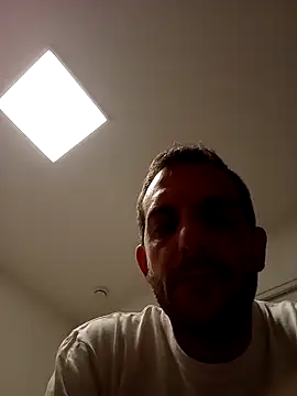 Snapshot of Porzz-6 chatting on September 18, 2025, 11:52 pm Porzz-6 online show from September 18, 2025, 11:52 pm