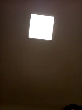 Snapshot of Porzz-6 chatting on November 18, 2025, 11:48 pm Porzz-6 online show from November 18, 2025, 11:48 pm