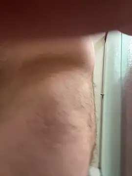 yododav28 online show from December 4, 2025, 6:34 am