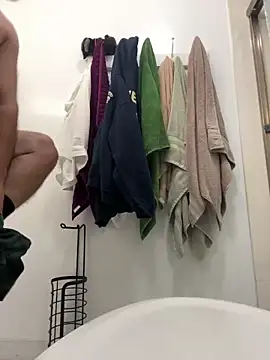 yododav28 online show from December 8, 2024, 9:35 am